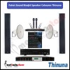 Paket Sound System Masjid Speaker Thinuna QL-120L | Indoor Outdoor 50m2